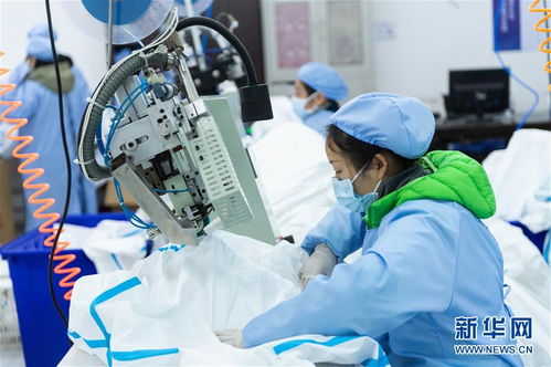 社會(huì)經(jīng)濟(jì)咨詢(xún)服務(wù) 推動(dòng)現(xiàn)代企業(yè)發(fā)展的關(guān)鍵力量