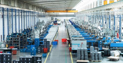 北京 強(qiáng)降雨期間工貿(mào)企業(yè)有限空間作業(yè)非必要不作業(yè)，網(wǎng)絡(luò)技術(shù)服務(wù)提供安全支撐