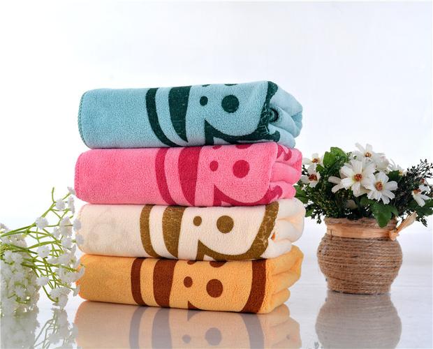 高陽縣圣芝廉紡織品經(jīng)銷部