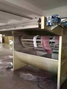 印染有的 玩 浙江,福建,江蘇,廣東環(huán)保大動(dòng)作 其它 網(wǎng)