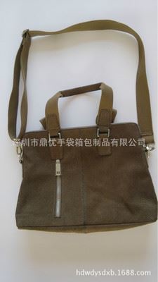 男式斜挎包 廠家定制限量版男包,休閑手提單肩斜挎包,真皮包-深圳市鼎優手袋箱包制品提供男式斜挎包 廠家定制限量版男包,休閑手提單肩斜挎包,真皮包的相關介紹、產品、服務、圖片、價格深圳市鼎優手袋箱包制品、拉桿箱包、手袋等等、皮具、紡織品、服裝服飾的購銷