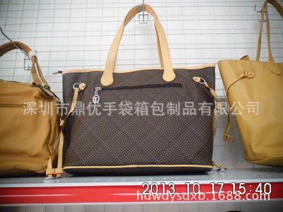 女式手提包 時尚休閑商務女包,手提單肩包,真皮斜挎女包-深圳市鼎優(yōu)手袋箱包制品提供女式手提包 時尚休閑商務女包,手提單肩包,真皮斜挎女包的相關介紹、產(chǎn)品、服務、圖片、價格深圳市鼎優(yōu)手袋箱包制品、拉桿箱包、手袋等等、皮具、紡織品、服裝服飾的購銷