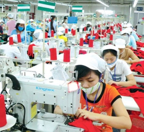 疫情終結(jié) 中國制造 西方預測全錯,各大生產(chǎn)線不得不重回中國