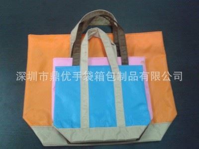 媽咪包 外貿出口日本大小號時尚手拎包媽咪袋 批發(fā)便當包手提袋-深圳市鼎優(yōu)手袋箱包制品提供媽咪包 外貿出口日本大小號時尚手拎包媽咪袋 批發(fā)便當包手提袋的相關介紹、產品、服務、圖片、價格深圳市鼎優(yōu)手袋箱包制品、拉桿箱包、手袋等等、皮具、紡織品、服裝服飾的購銷