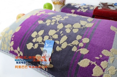 孚日潔玉枕巾 正品 柔軟 割絨 廣島之戀枕巾 JY-9056Z - 孚日潔玉枕巾 正品 柔軟 割絨 廣島之戀枕巾 JY-9056Z廠家 - 孚日潔玉枕巾 正品 柔軟 割絨 廣島之戀枕巾 JY-9056Z價格 - 臨清市金織匯紡織品購銷 - 